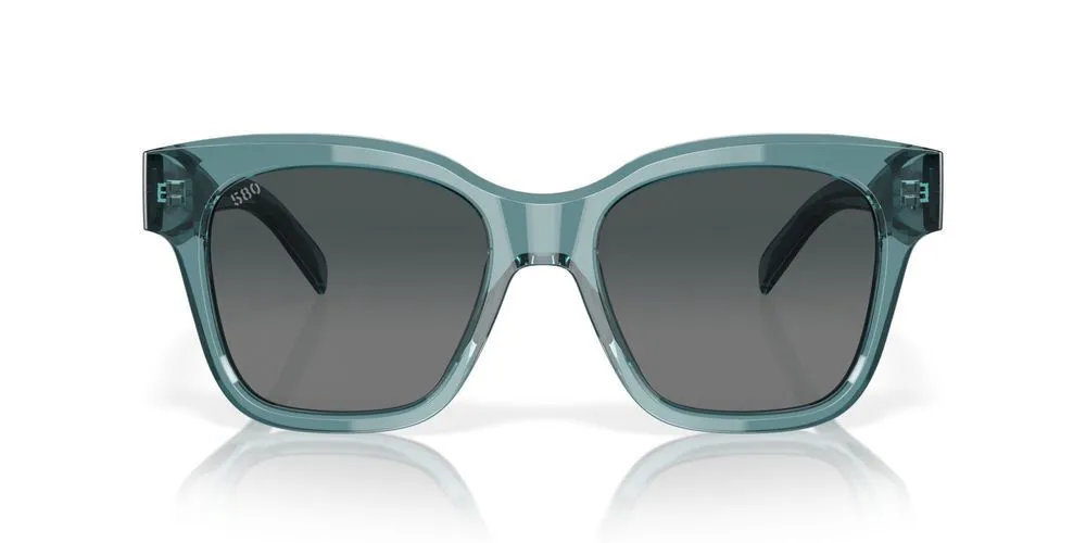 NUSA 06S2016 sold by Otticanet