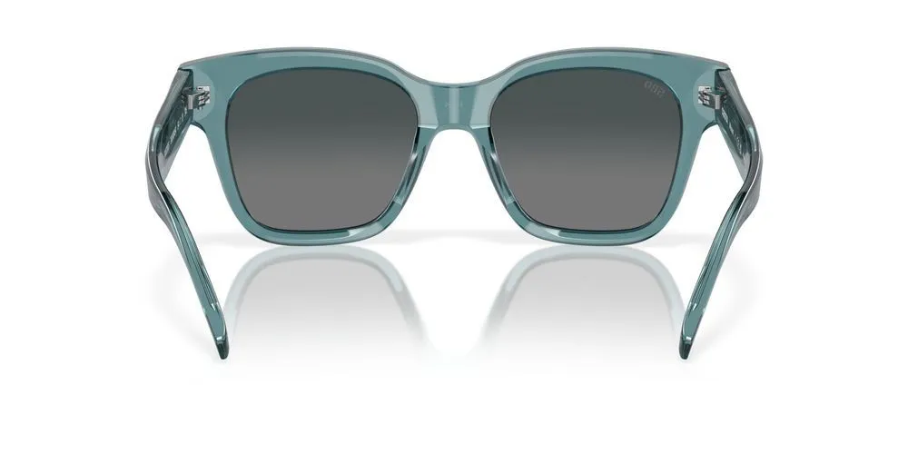 NUSA 06S2016 sold by Otticanet product image thumbnail 5