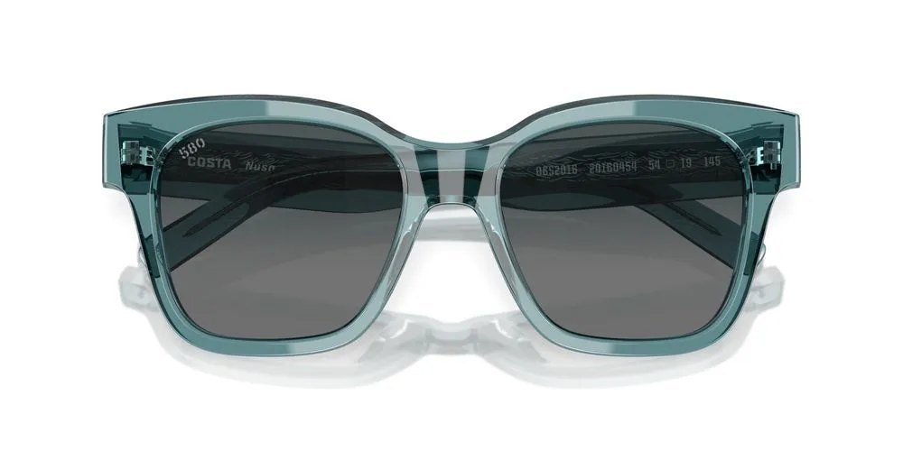 NUSA 06S2016 sold by Otticanet product image thumbnail 3