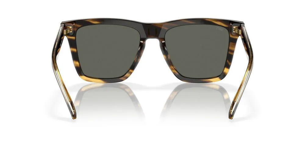 KERAMAS 06S2015 sold by Otticanet product image thumbnail 5