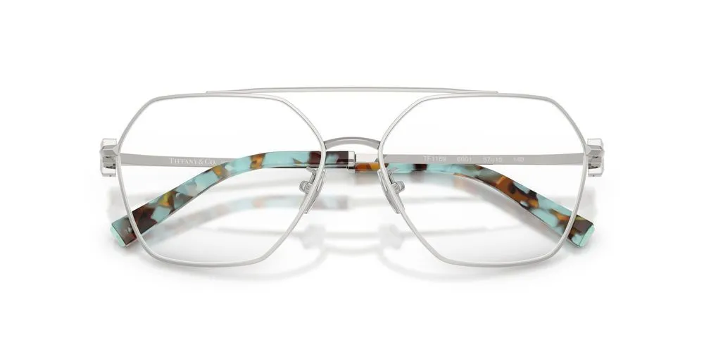 TF 1169 sold by Otticanet product image thumbnail 3