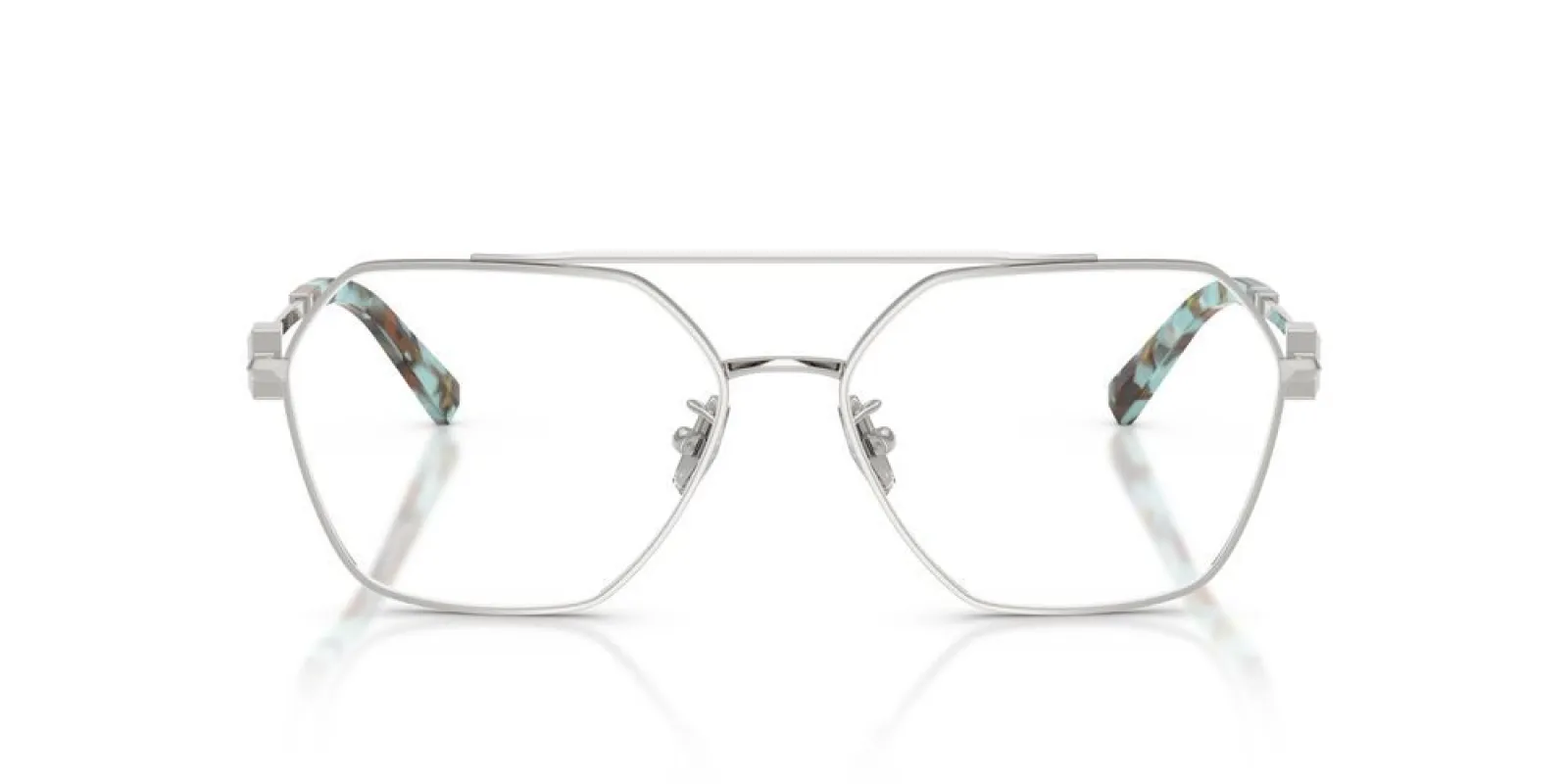 TF 1169 sold by Otticanet