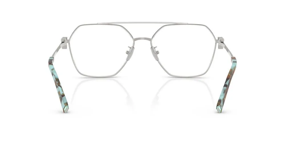 TF 1169 sold by Otticanet product image thumbnail 5