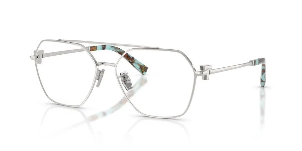 TF 1169 sold by Otticanet product image thumbnail 2