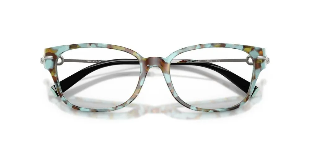 TF 2262 sold by Otticanet product image thumbnail 3