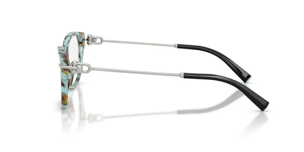 TF 2262 sold by Otticanet product image thumbnail 4