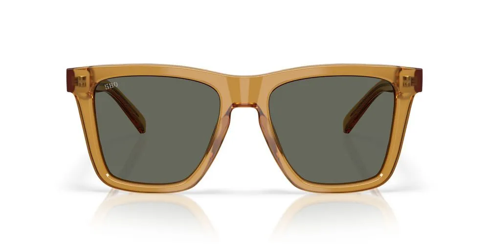 KERAMAS 06S2015 sold by Otticanet