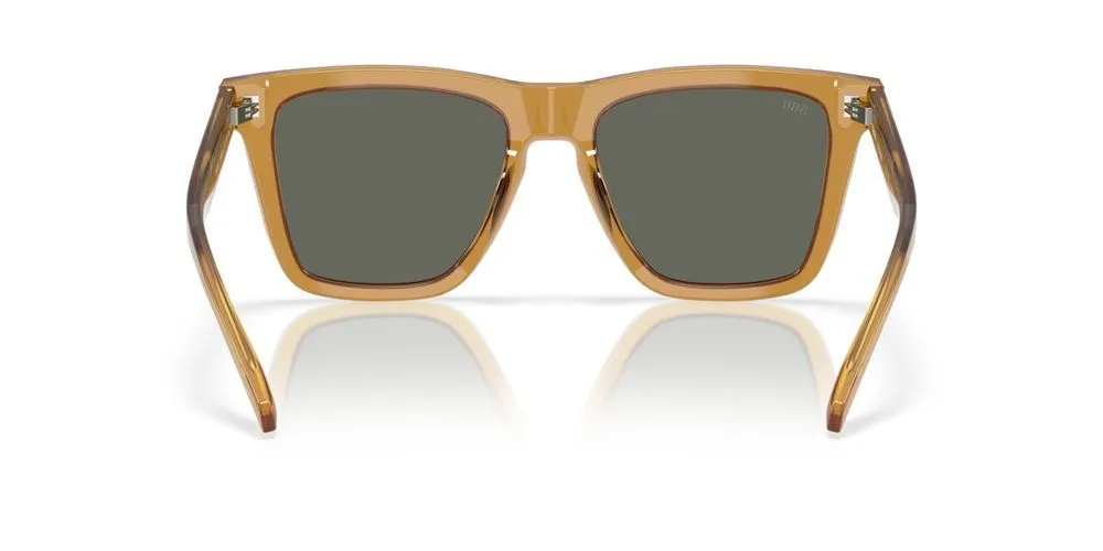 KERAMAS 06S2015 sold by Otticanet product image thumbnail 5