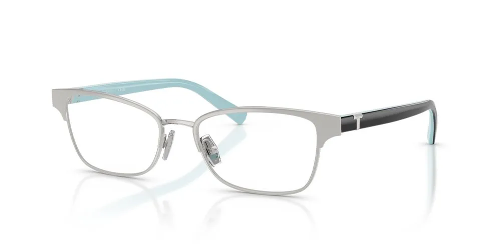 TF 1168 sold by Otticanet product image thumbnail 2