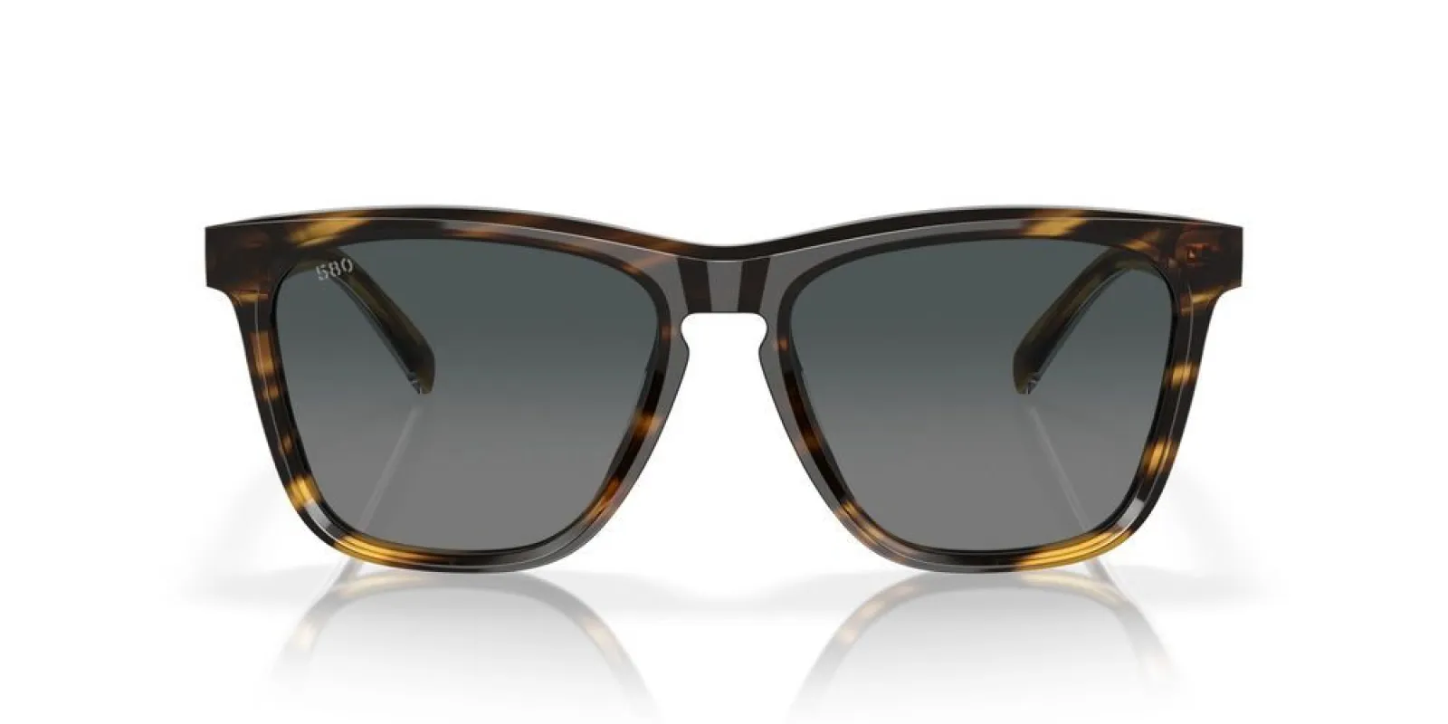 ULU 06S2014 made by Costa Del Mar