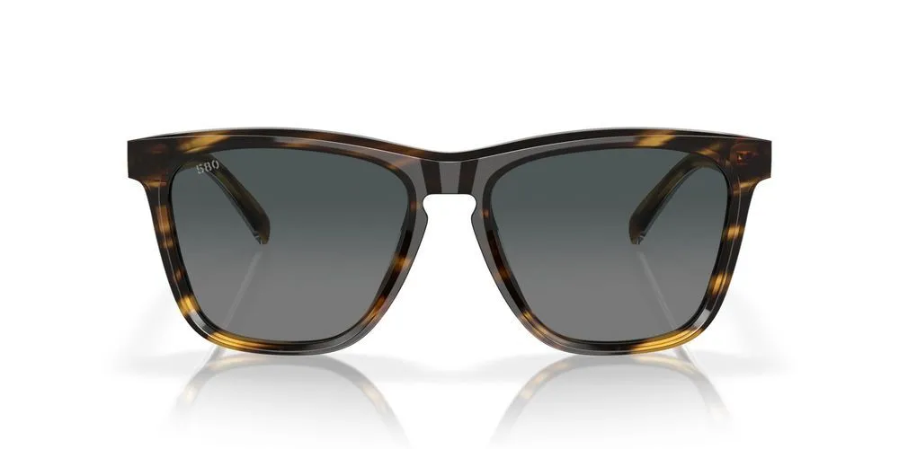 ULU 06S2014 sold by Otticanet