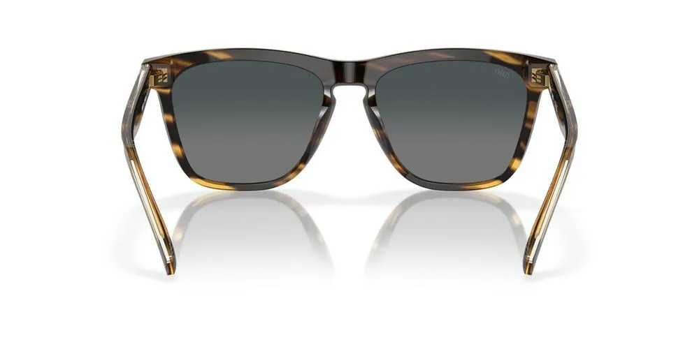 ULU 06S2014 sold by Otticanet product image thumbnail 5