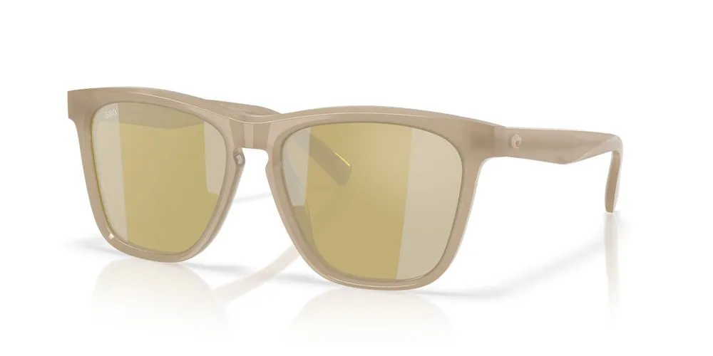 ULU 06S2014 sold by Otticanet product image thumbnail 2