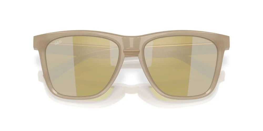 ULU 06S2014 sold by Otticanet product image thumbnail 3