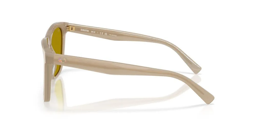 ULU 06S2014 sold by Otticanet product image thumbnail 4