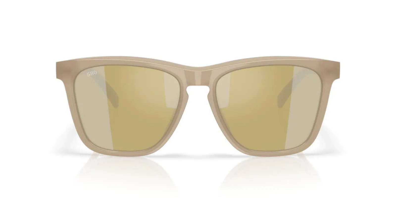 ULU 06S2014 made by Costa Del Mar