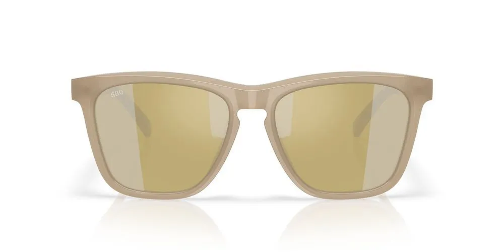 ULU 06S2014 sold by Otticanet