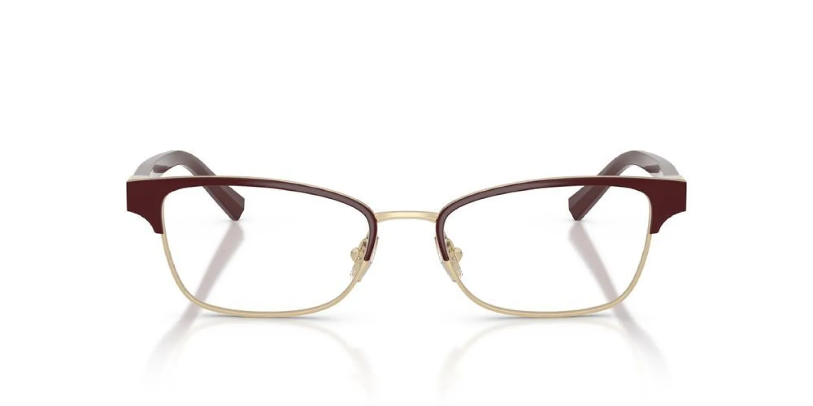 TF 1168 sold by Otticanet