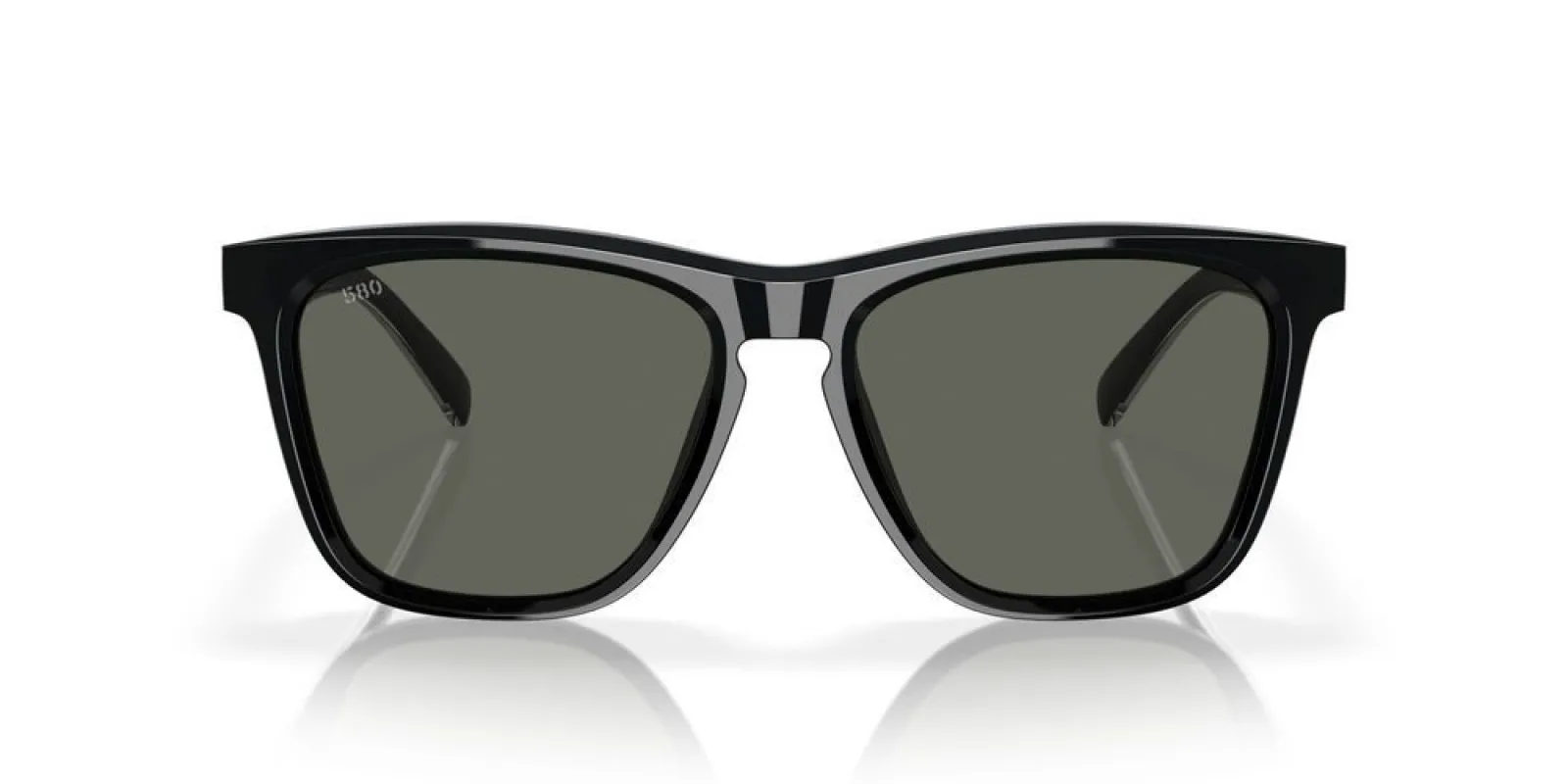 ULU 06S2014 sold by Otticanet