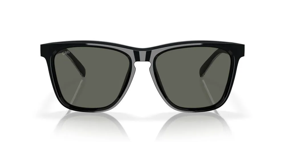 ULU 06S2014 sold by Otticanet