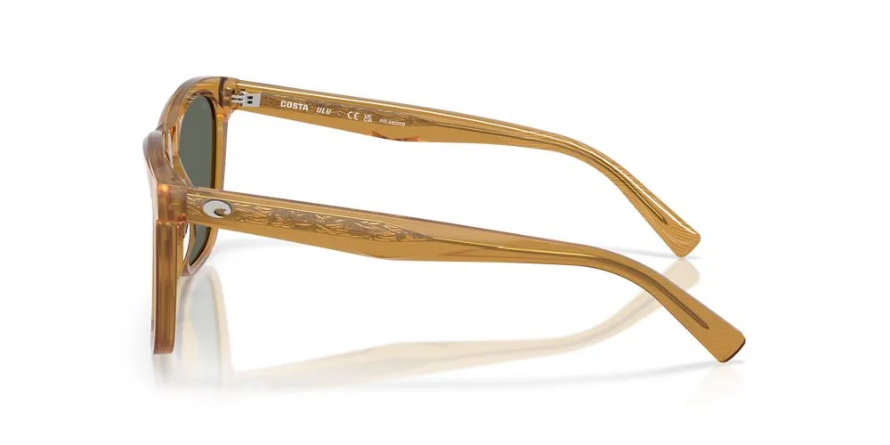 ULU 06S2014 sold by Otticanet product image thumbnail 4