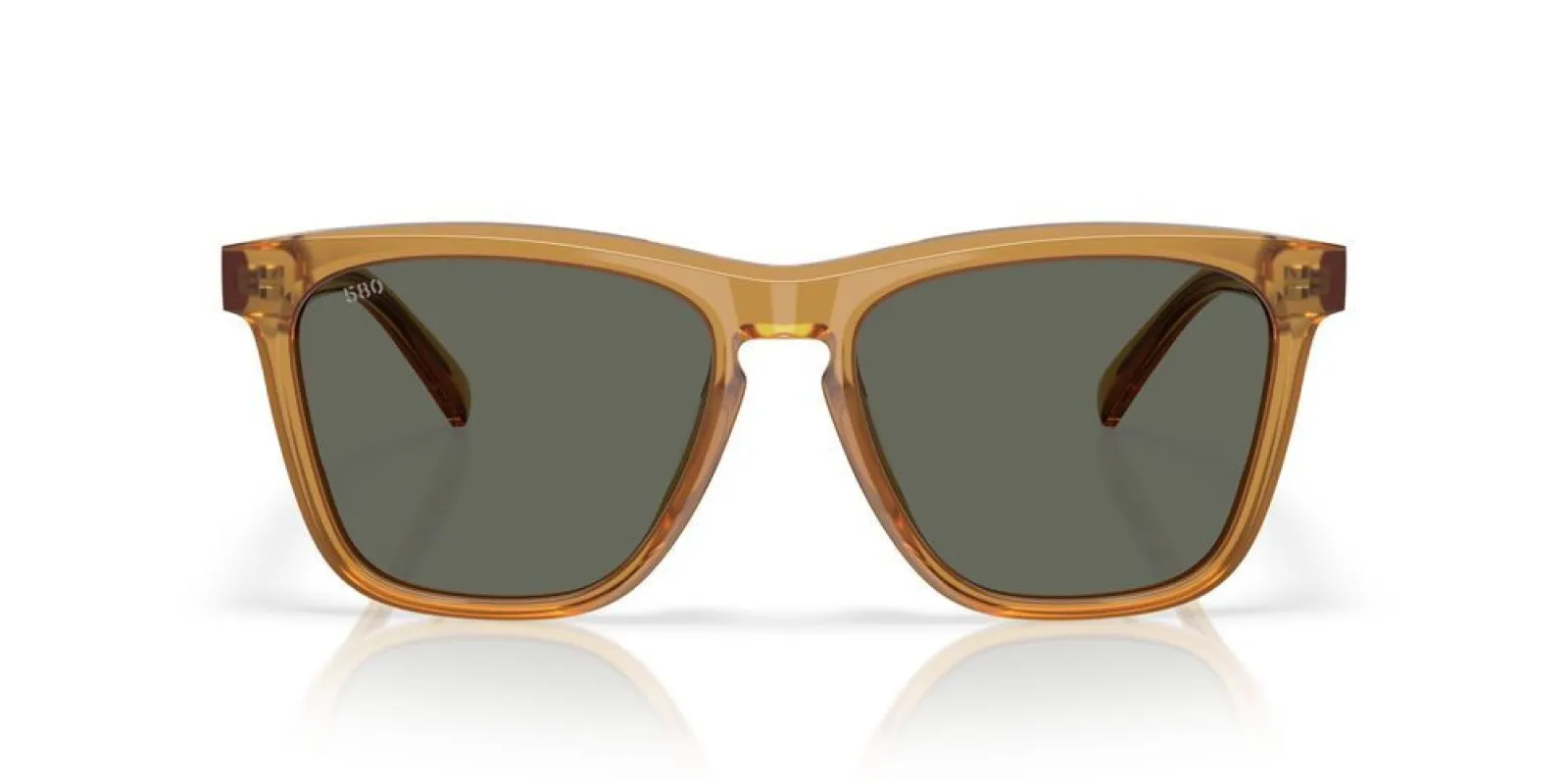 ULU 06S2014 made by Costa Del Mar