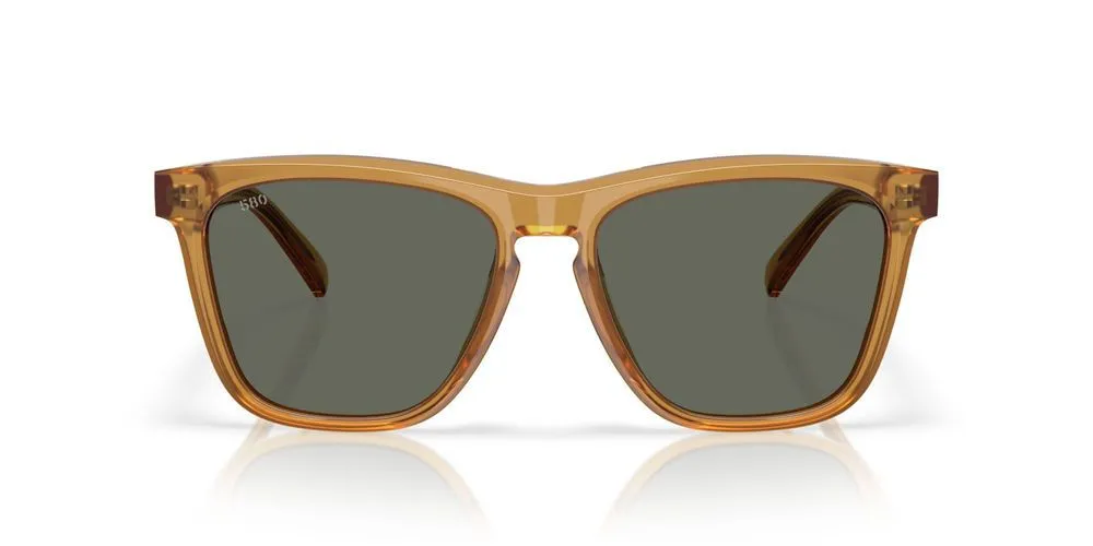 ULU 06S2014 sold by Otticanet