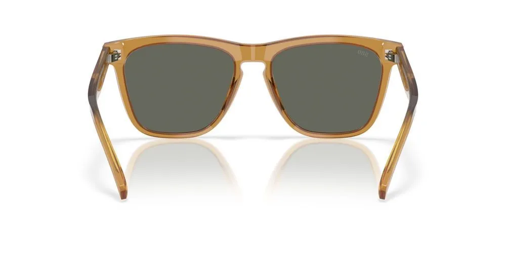 ULU 06S2014 sold by Otticanet product image thumbnail 5