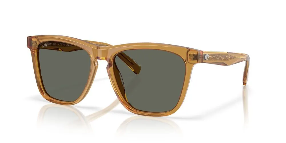 ULU 06S2014 sold by Otticanet product image thumbnail 2