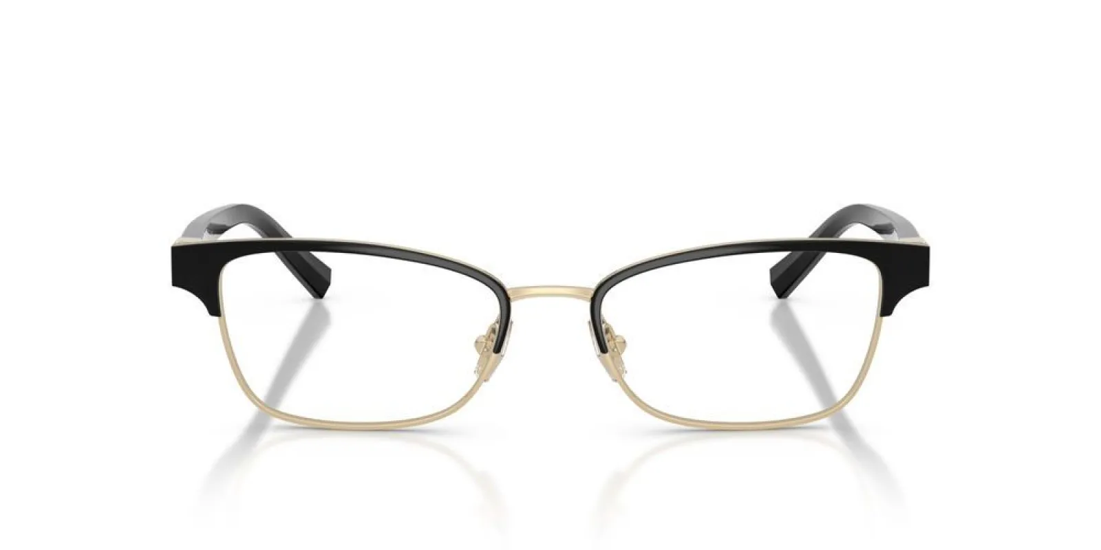 TF 1168 sold by Otticanet