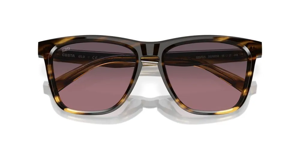 ULU 06S2014 sold by Otticanet product image thumbnail 3