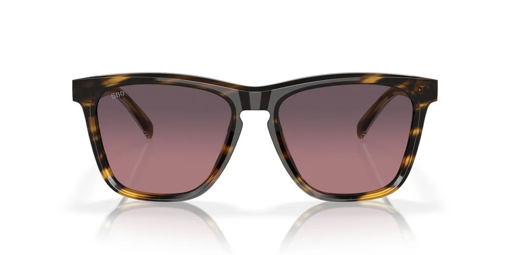 ULU 06S2014 sold by Otticanet