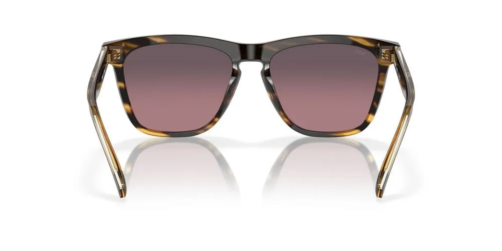 ULU 06S2014 sold by Otticanet product image thumbnail 5