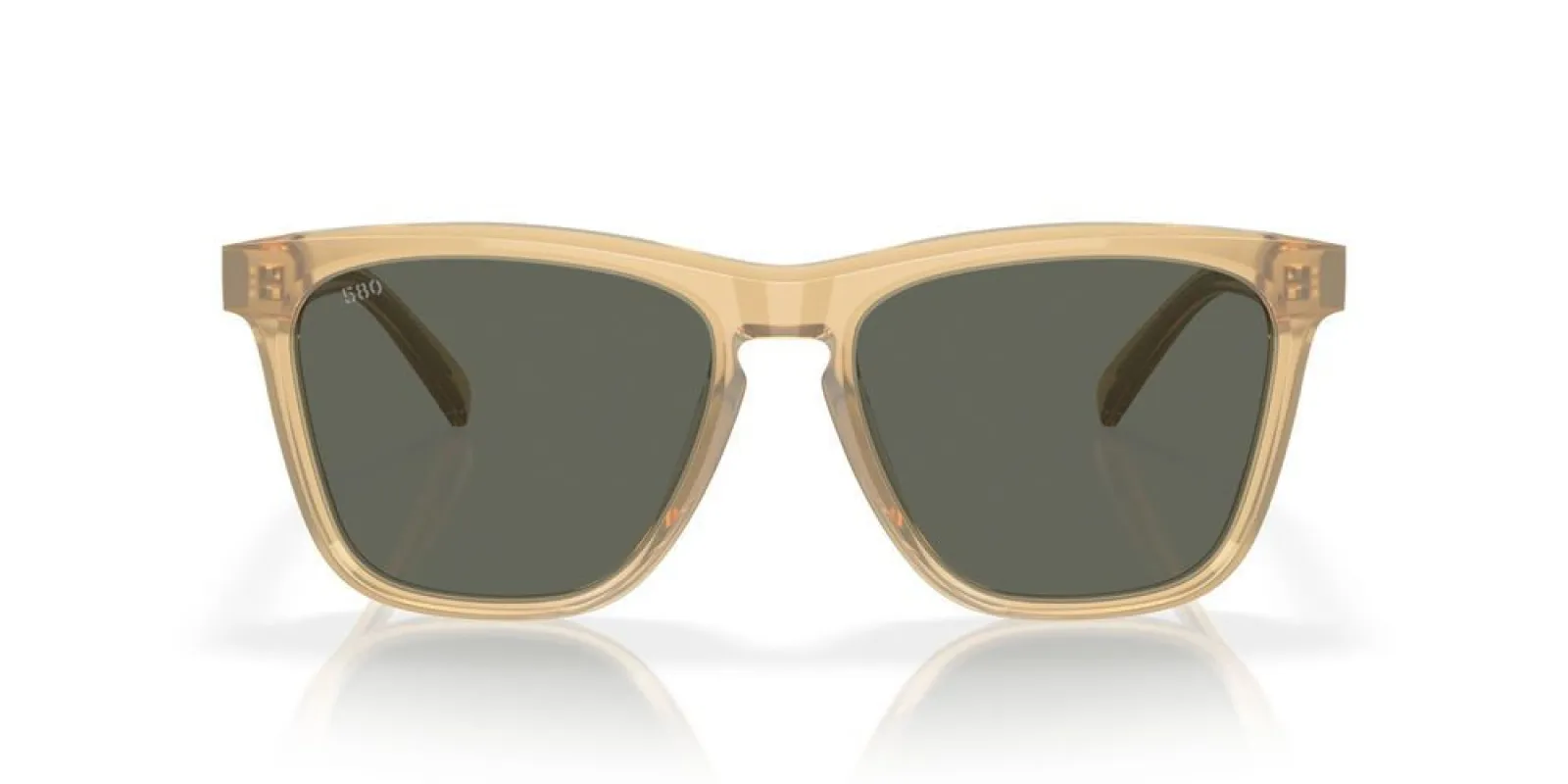 ULU 06S2014 made by Costa Del Mar