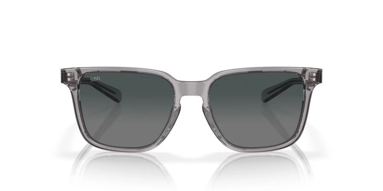 KAILANO 06S2013 made by Costa Del Mar