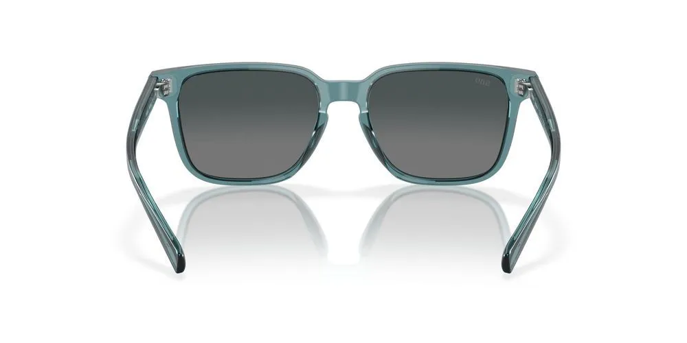 KAILANO 06S2013 sold by Otticanet product image thumbnail 5