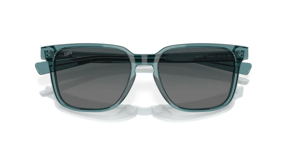 KAILANO 06S2013 sold by Otticanet product image thumbnail 3