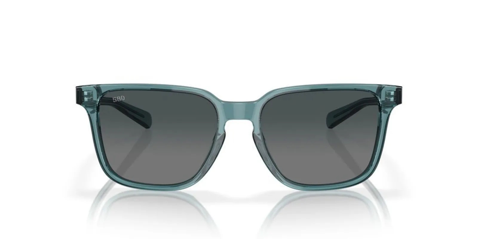 KAILANO 06S2013 made by Costa Del Mar