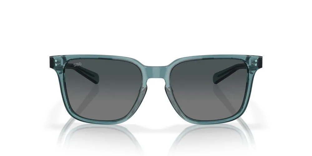 KAILANO 06S2013 sold by Otticanet