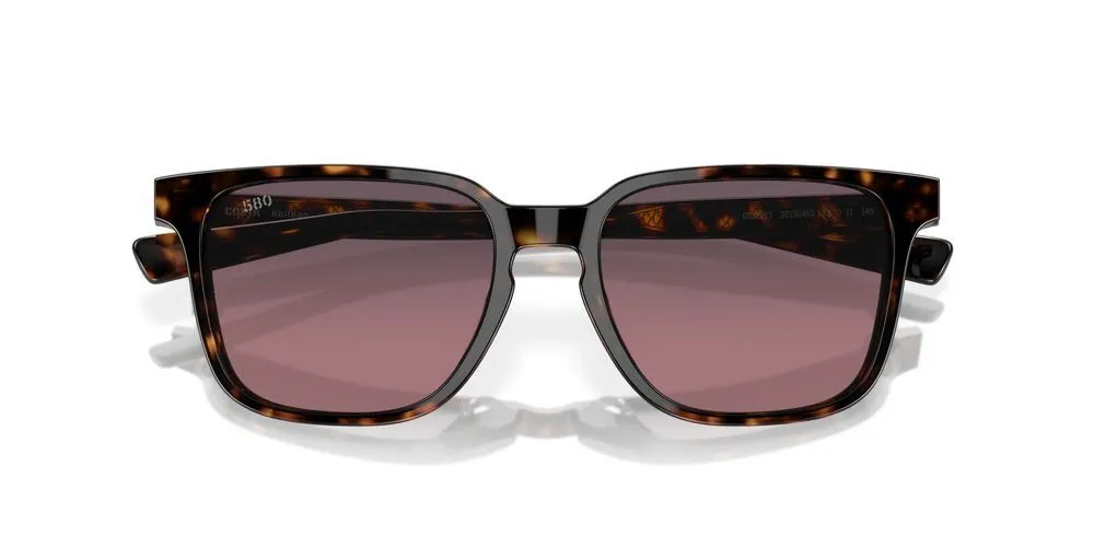 KAILANO 06S2013 sold by Otticanet product image thumbnail 3