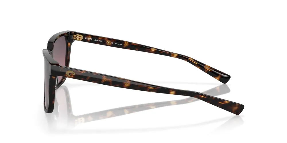 KAILANO 06S2013 sold by Otticanet product image thumbnail 4