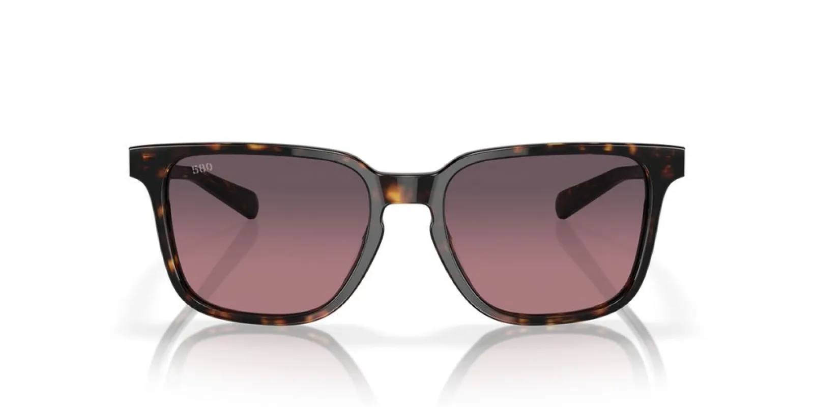 KAILANO 06S2013 made by Costa Del Mar