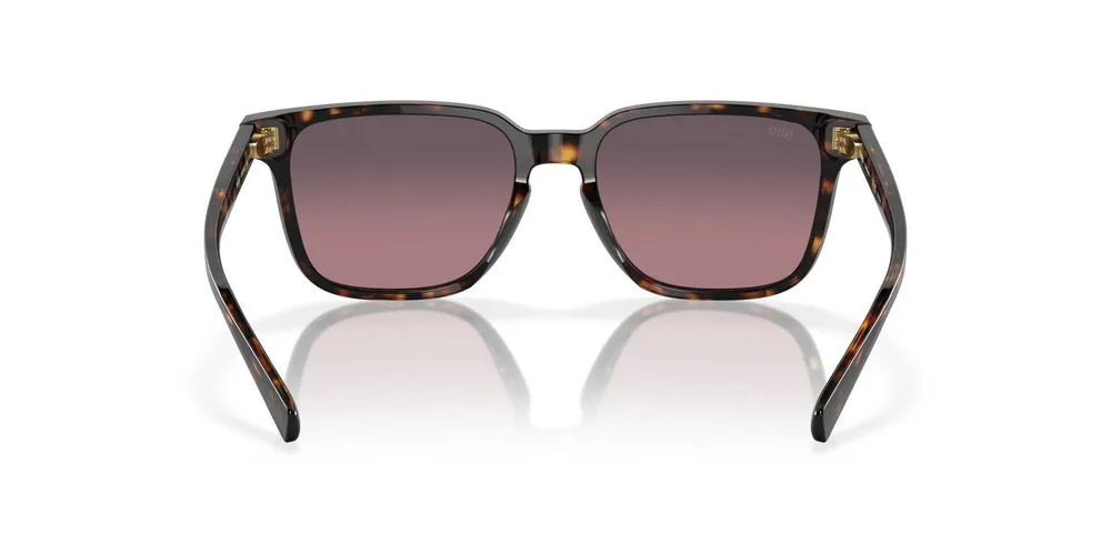 KAILANO 06S2013 sold by Otticanet product image thumbnail 5