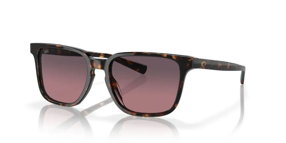 KAILANO 06S2013 sold by Otticanet product image thumbnail 2