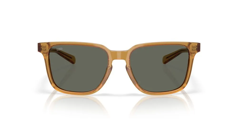 KAILANO 06S2013 sold by Otticanet