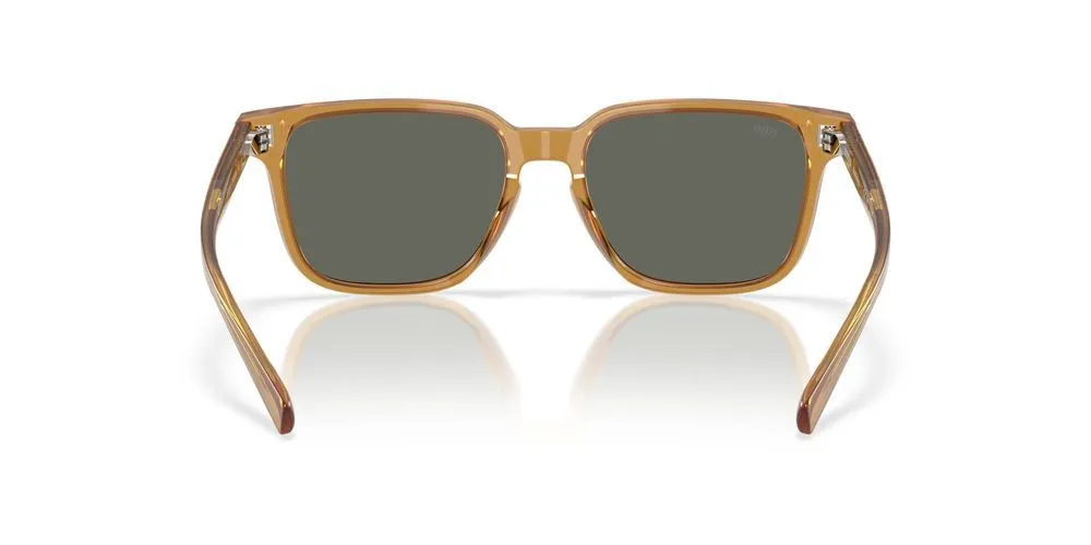 KAILANO 06S2013 sold by Otticanet product image thumbnail 5