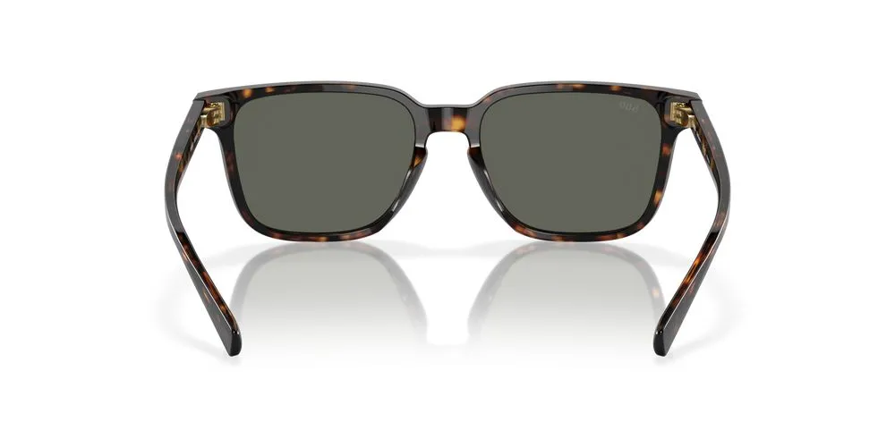 KAILANO 06S2013 sold by Otticanet product image thumbnail 5