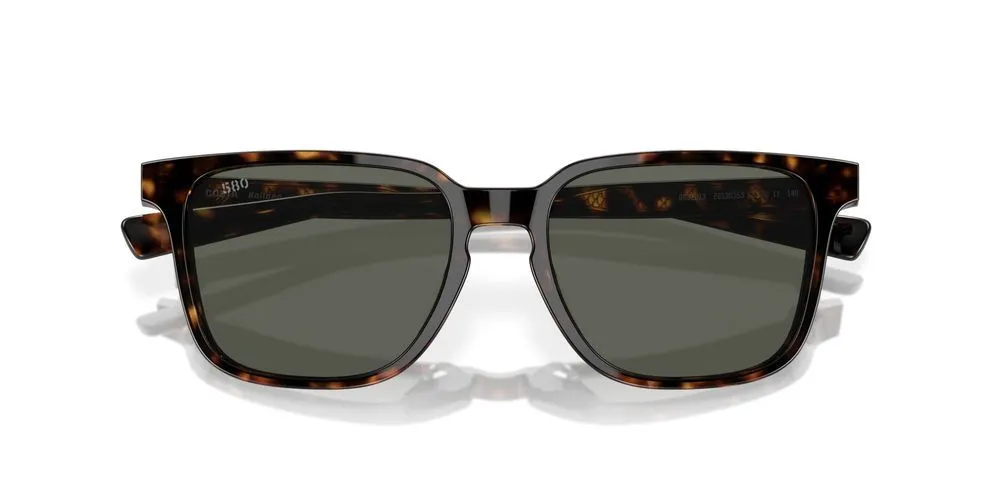 KAILANO 06S2013 sold by Otticanet product image thumbnail 3