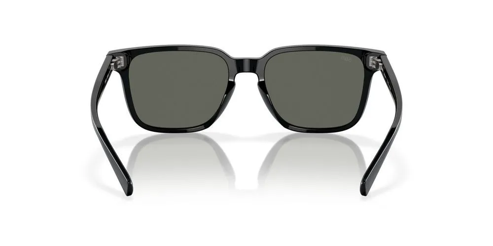 KAILANO 06S2013 sold by Otticanet product image thumbnail 5