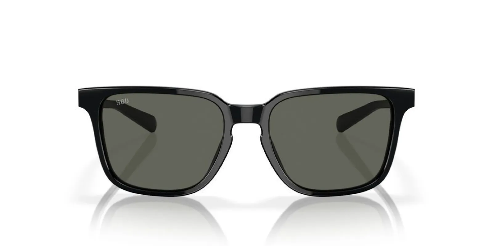 KAILANO 06S2013 sold by Otticanet